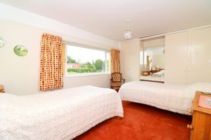 Photo 9- click for photo gallery